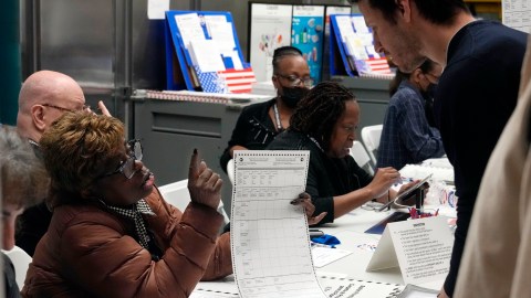 electoral-authorities-are-concerned-about-the-lack-of-government-support