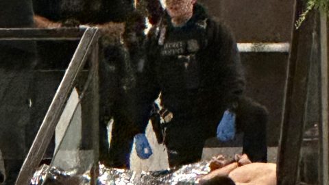 accused-of-trying-to-kill-trump-will-remain-imprisoned-without-bail-while-the-case-progresses