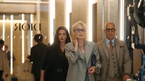 screens:-what-to-see-in-theaters-and-streaming-the-weekend-of-may-1-to-3