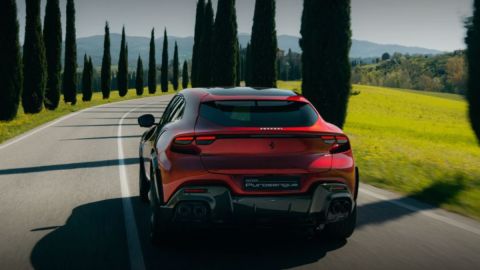 more-radical-and-incredible:-this-is-how-ferrari-improves-the-purosangue