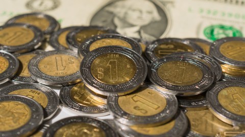 price-of-the-dollar-in-mexico-today,-april-30,-2026:-how-did-the-fed’s-decision-affect-it?