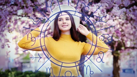 the-5-zodiac-signs-with-the-best-outlook-for-all-of-may-2026