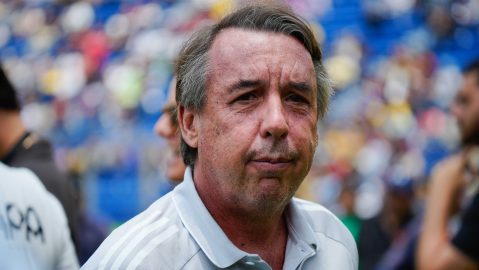 “in-america-we-have-short-memories”:-emilio-azcarraga-jean’s-warning-for-the-league