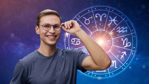 the-attractiveness-of-4-zodiac-signs-is-their-intelligence:-what-are-they?