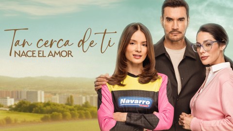 let’s-talk-about-“love-is-born-so-close-to-you”,-the-new-soap-opera-for-the-month-of-june,-from-televisaunivision