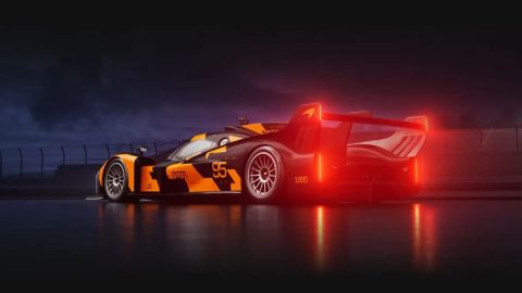 mclaren-creates-an-exclusive-le-mans-for-private-clients