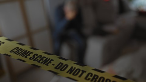 double-tragedy-in-alabama:-mother-took-her-own-life-after-her-partner-murdered-her-baby