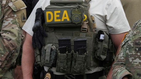 la-opinion-today:-the-us-requests-the-extradition-of-ruben-rocha-moya