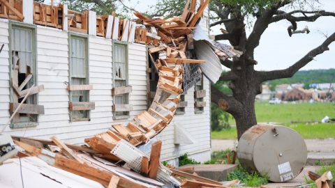 “el-nino”-phenomenon-could-bring-devastating-hurricanes-and-extreme-rains-in-mexico:-unam