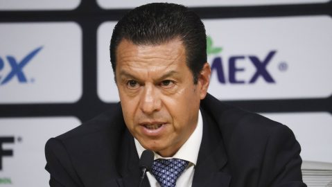 armando-archundia-warns-of-the-great-danger-that-mexico’s-fans-could-generate-for-the-tricolor