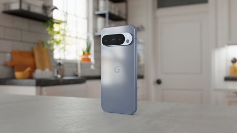 the-best-google-gifts-for-mother’s-day:-technology-designed-for-her