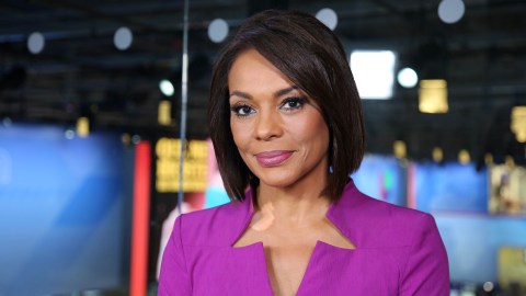 exclusively,-ilia-calderon-tells-us-about-the-difficult-path-to-leading-‘univision-news’