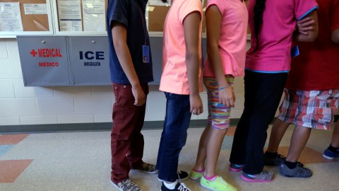 wilfredo,-a-venezuelan-boy-facing-deportation-proceedings-alone-in-houston
