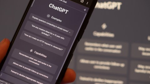 openai-does-the-same-thing-it-criticized:-limits-access-to-its-new-cybersecurity-ai