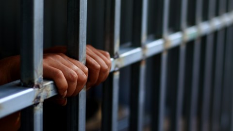 santa-claus-impersonator-arrested-in-undercover-operation-for-sexual-crimes-against-minors-in-florida