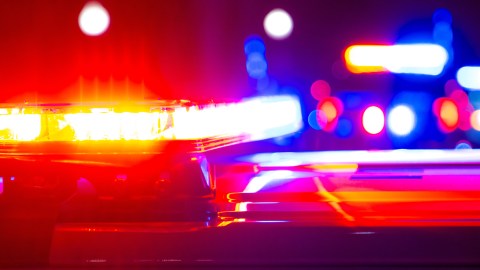 tragedy-in-texas:-boy-dies-after-being-accidentally-run-over-by-a-car