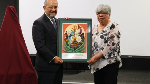 mexican-helps-her-compatriots-save-and-receives-recognition