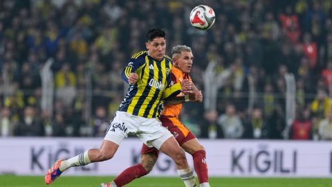edson-alvarez-returned-to-training-and-will-seek-to-reach-the-world-cup