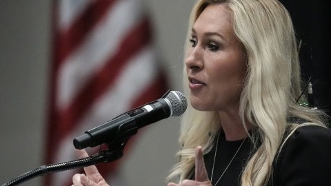 marjorie-taylor-greene-exposes-republican-mike-lawler-for-allegedly-hating-donald-trump
