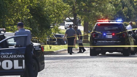 oklahoma-republican-senate-candidate-found-dead-by-police