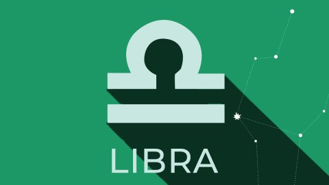 today’s-horoscope-for-libra-on-may-1,-2026