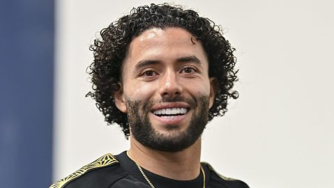 chino-huerta-does-not-want-to-miss-the-world-cup-upon-returning-to-anderlecht-training