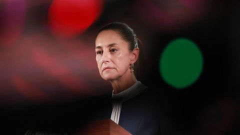 rocha-moya:-litmus-test-for-sheinbaum