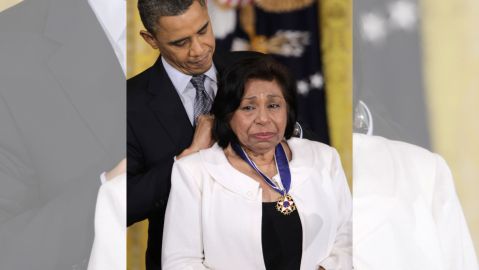 sylvia-mendez:-the-latina-girl-who-changed-education-in-the-us