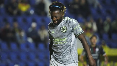 allan-saint-maximin-revealed-the-complications-he-had-when-playing-in-mexico