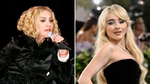 “raise-your-savor”,-the-collaboration-of-madonna-and-sabrina-chippie,-is-released
