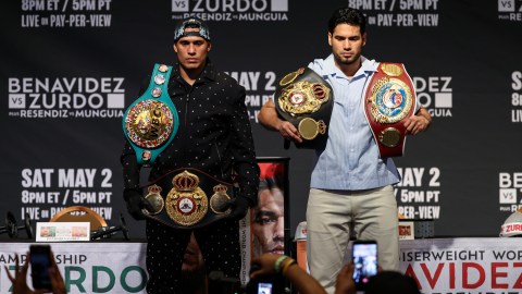 zurdo-ramirez-claims-to-give-benavidez-a-tough-battle-to-retain-his-title