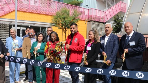 la-metro-opens-187-new-affordable-homes-in-east-hollywood