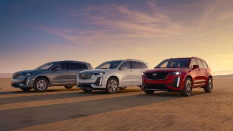 cheap-cars-could-stop-being-sold-in-the-united-states