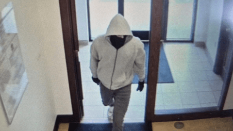 bank-robbery-in-kentucky-leaves-two-dead,-the-suspect-was-arrested