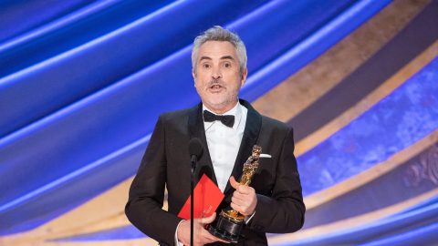 new-rules-to-qualify-for-the-oscar-for-best-international-film