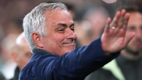jose-mourinho-clarifies-the-rumors-of-his-possible-arrival-at-accurate-madrid