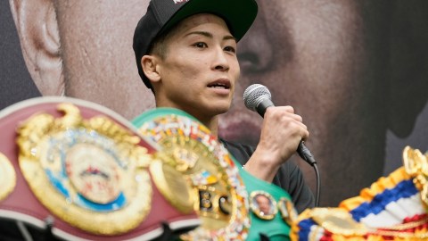 naoya-inoue-and-junto-nakatani-passed-the-scale-and-are-ready-for-a-historic-fight-in-japan