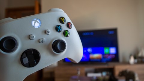 xbox-mode:-your-windows-11-pc-can-now-become-a-console