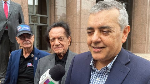 former-congressman-david-rivera-is-found-guilty-of-conspiracy-and-lobbying-in-case-linked-to-venezuela