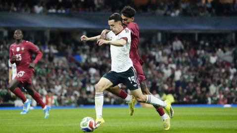 jared-borgetti-supports-the-quality-of-the-mexican-soccer-player-in-el-tri