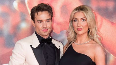 kate-cassidy,-ex-girlfriend-of-liam-payne,-shares-video-of-their-last-hours-together-in-argentina