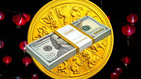 the-3-most-successful-chinese-zodiac-signs:-why-they-always-succeed