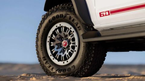 serious-mechanical-problems-force-5,000-bronco-to-be-recalled