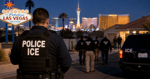 raids-in-las-vegas:-what-is-really-happening-and-who-ice-is-looking-for