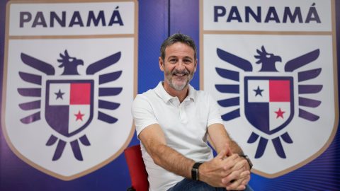 panama-will-not-go-for-a-walk-in-the-2026-world-cup