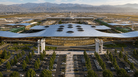it’s-not-just-an-expansion:-the-south-american-airport-that-wants-to-compete-with-the-world’s-large-hubs