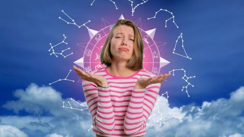 the-3-signs-of-the-zodiac-persecuted-by-bad-luck,-according-to-astrologers