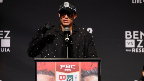 benavidez-only-thinks-about-zurdo-and-being-the-new-face-of-boxing