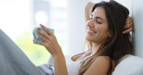 let’s-not-see-it-only-related-to-addiction:-how-important-is-dopamine-for-the-body?