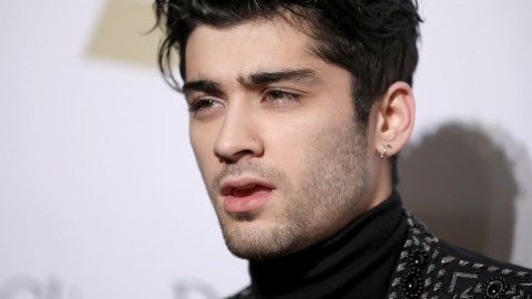zayn-malik-cancels-all-dates-of-his-us-tour